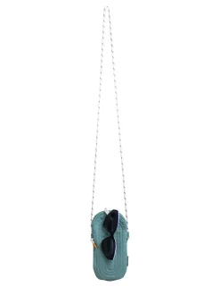 Discount ZIMMERMANN Inconcert Oval