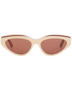 Best ZIMMERMANN Inconcert Oval