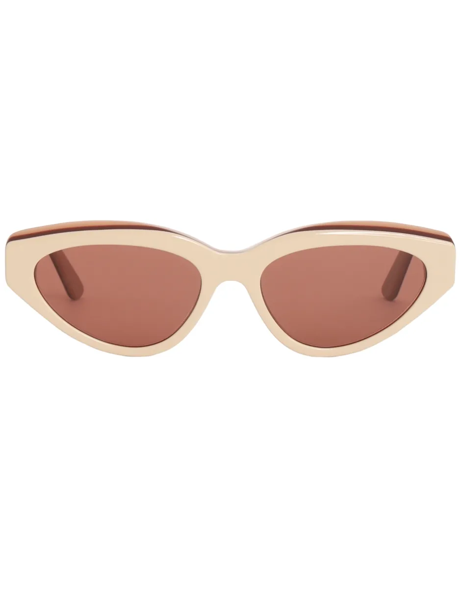 Best ZIMMERMANN Inconcert Oval