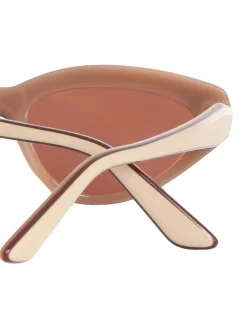 Best ZIMMERMANN Inconcert Oval