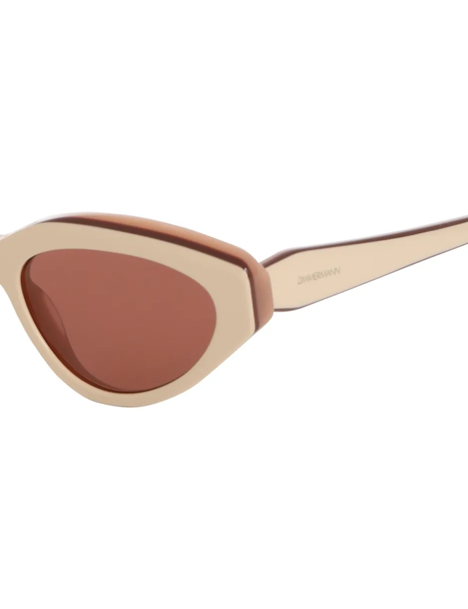 Best ZIMMERMANN Inconcert Oval