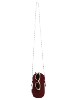 Best ZIMMERMANN Inconcert Oval