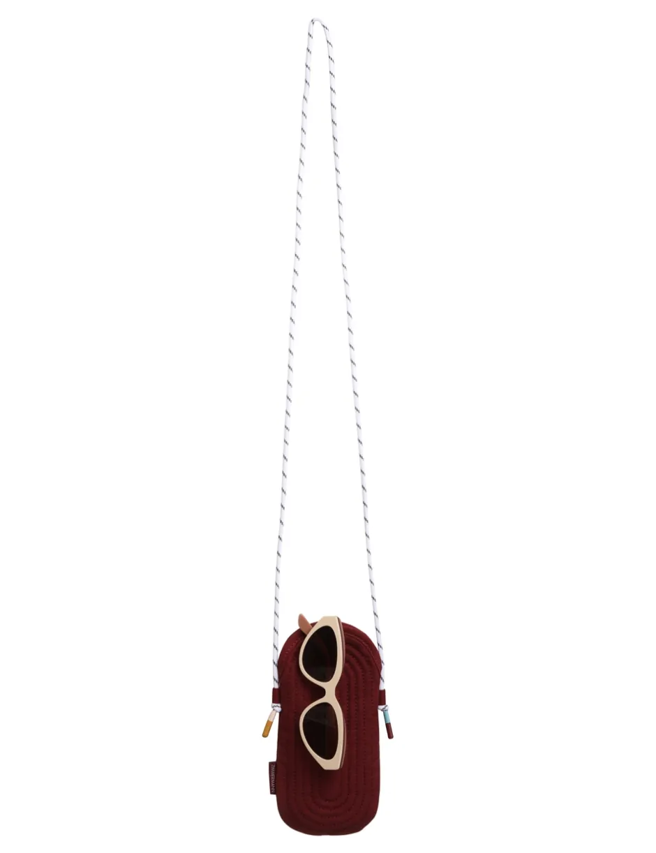 Best ZIMMERMANN Inconcert Oval