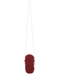 Best ZIMMERMANN Inconcert Oval