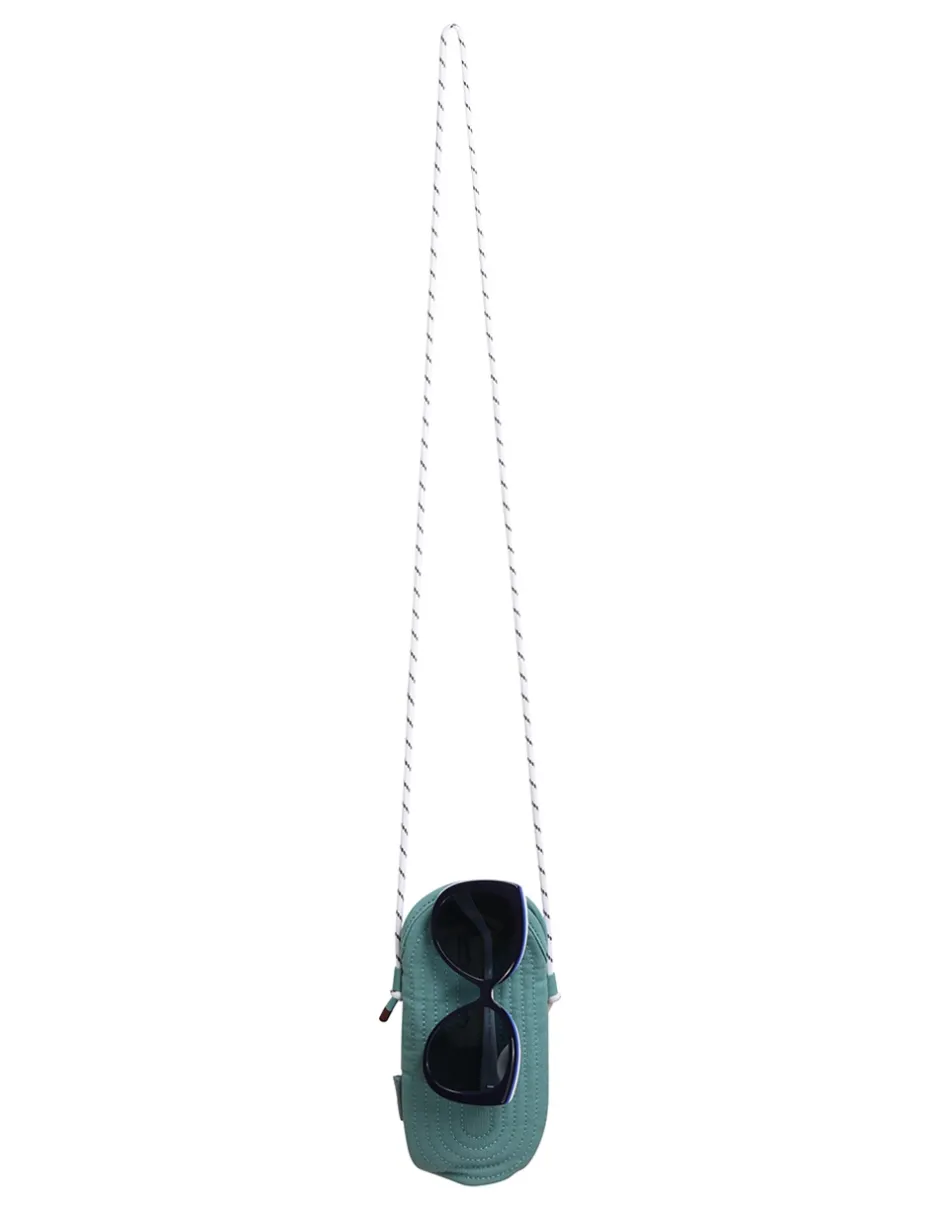 Clearance ZIMMERMANN Inconcert Round