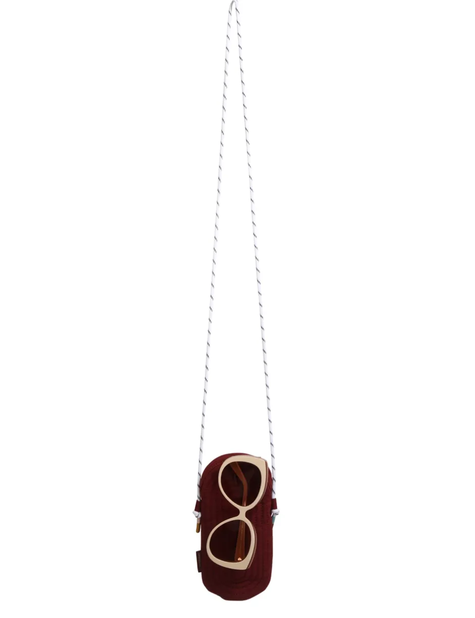 ZIMMERMANN Inconcert Round