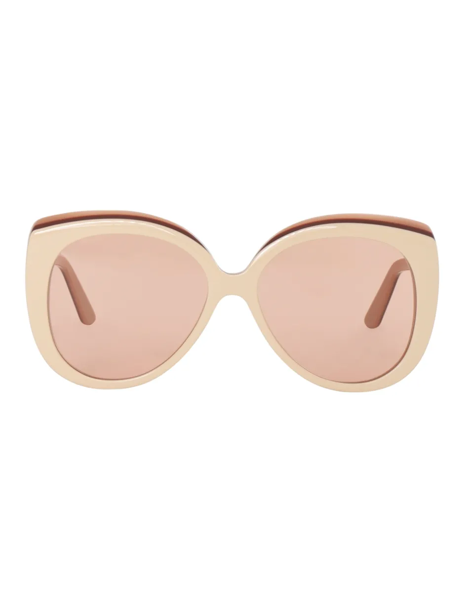 Clearance ZIMMERMANN Inconcert Round