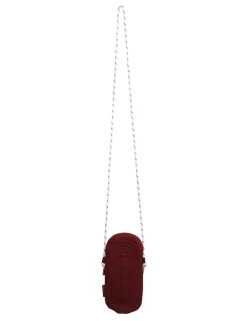 Clearance ZIMMERMANN Inconcert Round