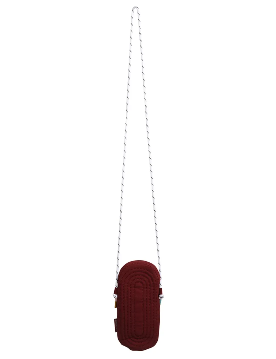 Clearance ZIMMERMANN Inconcert Round