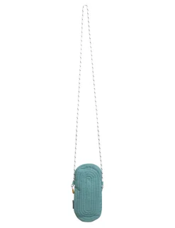Sale ZIMMERMANN Inconcert Square
