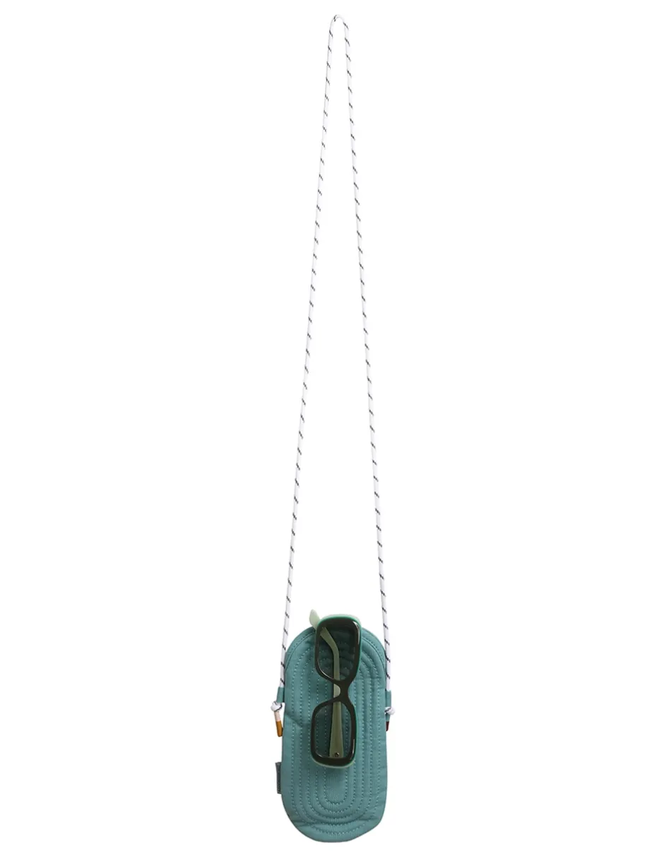 Outlet ZIMMERMANN Inconcert Square