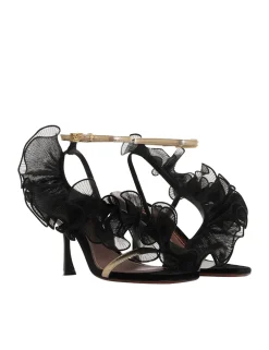 Hot ZIMMERMANN Loie Sandals 85