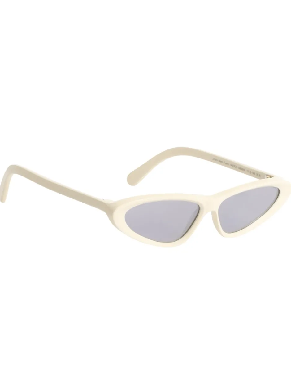 Clearance ZIMMERMANN Lumino Micro Frame