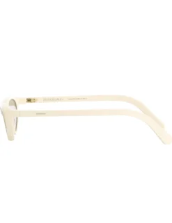 Clearance ZIMMERMANN Lumino Micro Frame