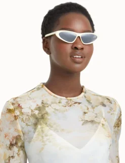 Best ZIMMERMANN Lumino Micro Frame