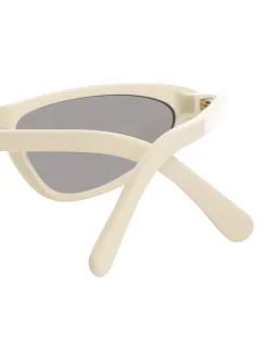 Best ZIMMERMANN Lumino Micro Frame