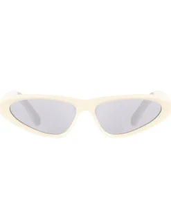 Hot ZIMMERMANN Lumino Micro Frame