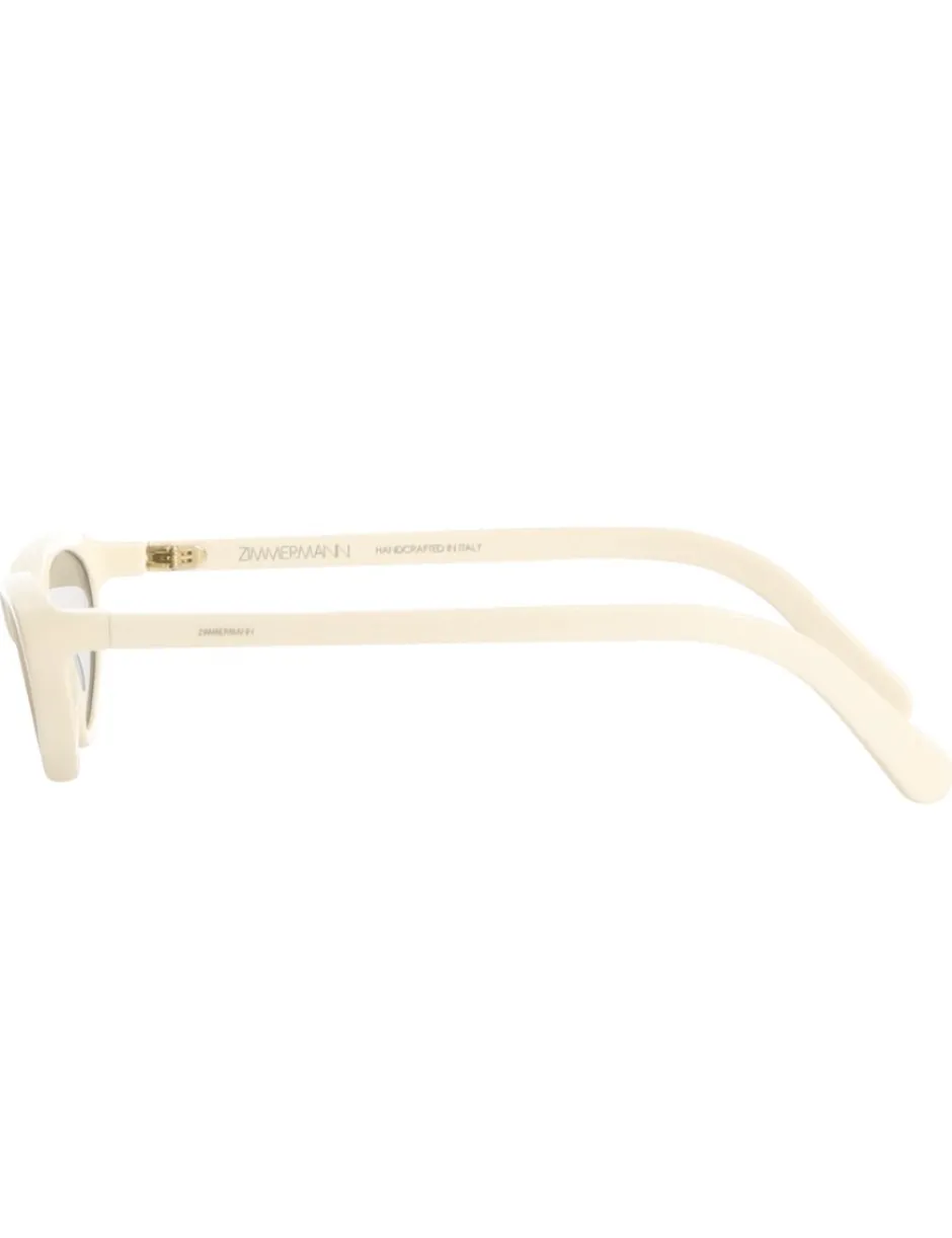 Hot ZIMMERMANN Lumino Micro Frame