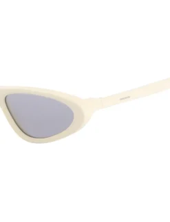 Hot ZIMMERMANN Lumino Micro Frame