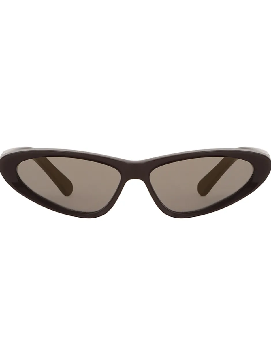 New ZIMMERMANN Lumino Micro Frame