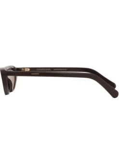 New ZIMMERMANN Lumino Micro Frame