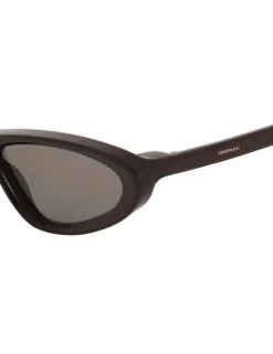 New ZIMMERMANN Lumino Micro Frame