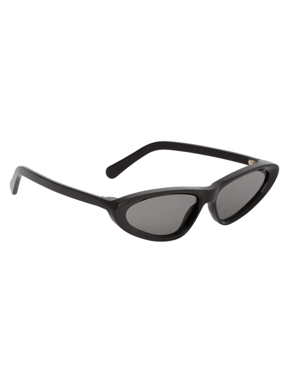 Best ZIMMERMANN Lumino Micro Frame