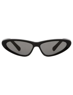 Best ZIMMERMANN Lumino Micro Frame