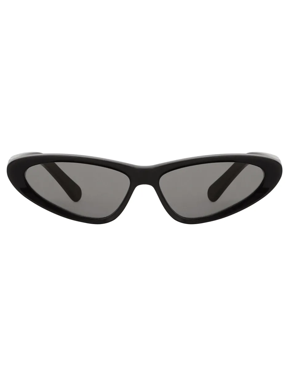 Best ZIMMERMANN Lumino Micro Frame