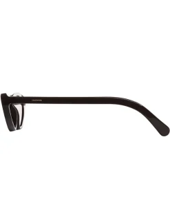 Best ZIMMERMANN Lumino Micro Frame