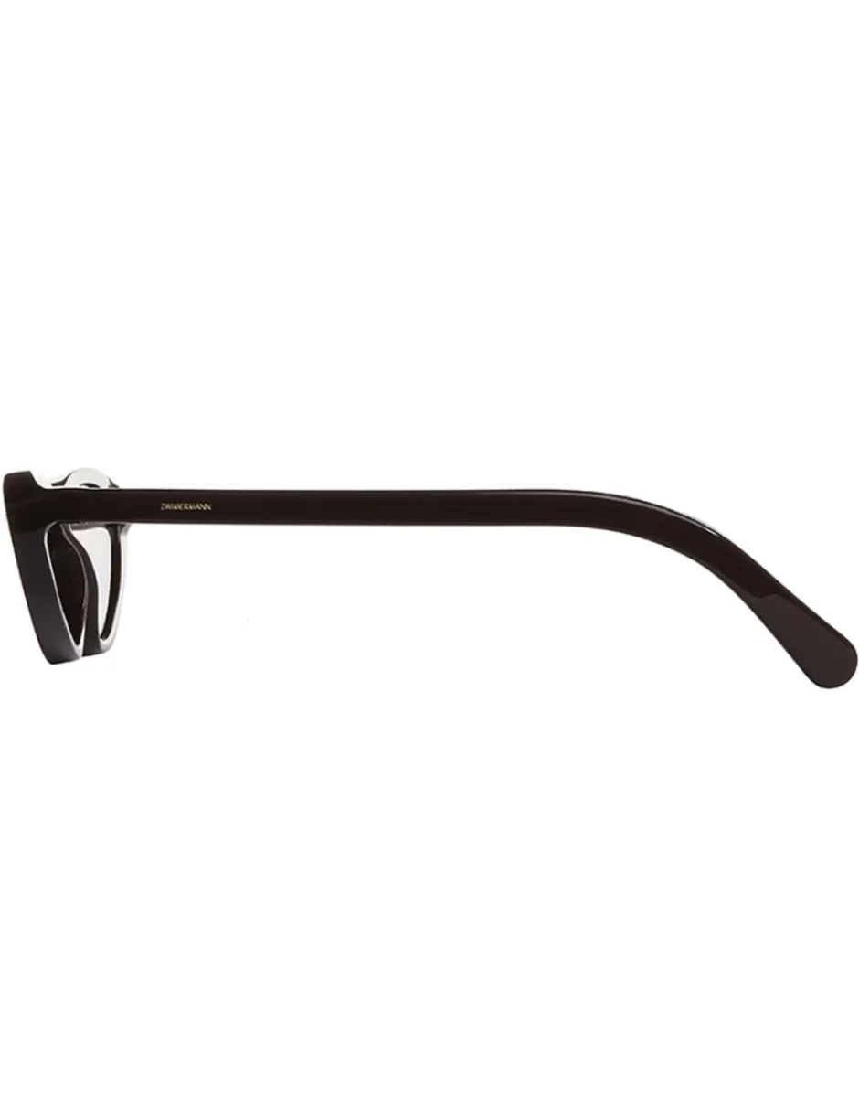 Best ZIMMERMANN Lumino Micro Frame