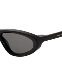 Best ZIMMERMANN Lumino Micro Frame