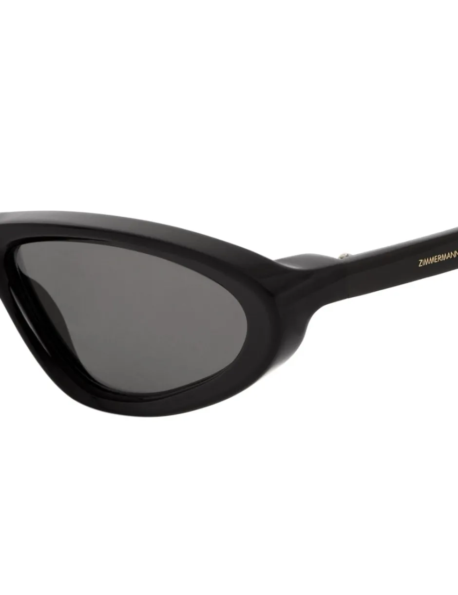 Best ZIMMERMANN Lumino Micro Frame