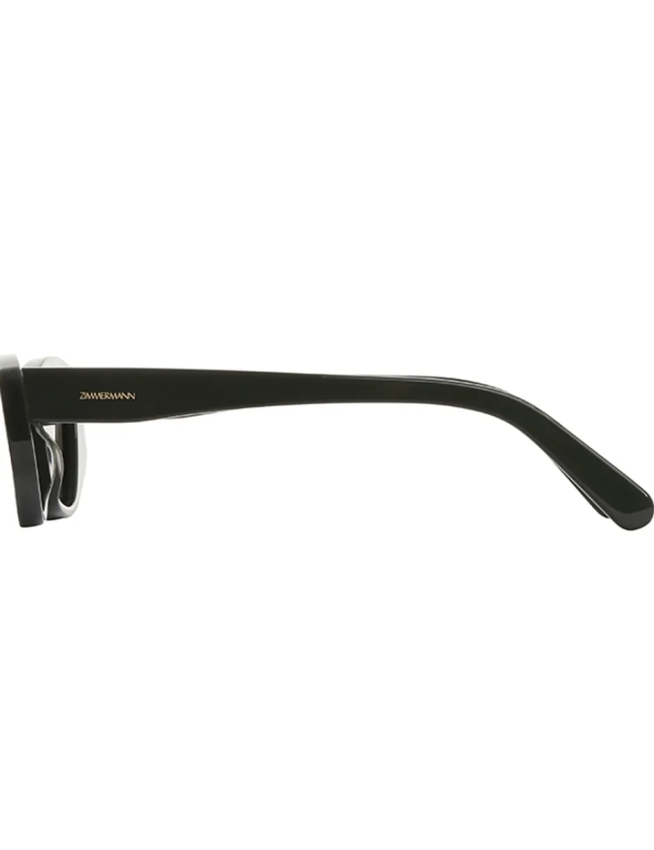 Hot ZIMMERMANN Lyrical Cat Eye