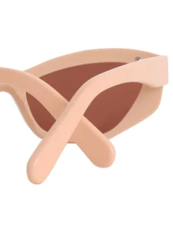 Outlet ZIMMERMANN Lyrical Cat Eye