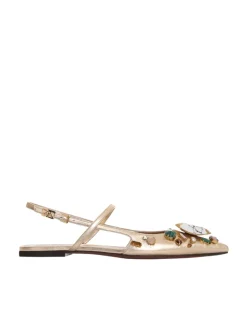 Online ZIMMERMANN Phantasy Ballerinas