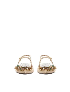 Online ZIMMERMANN Phantasy Ballerinas