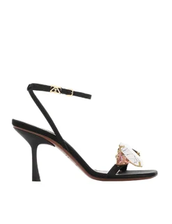 Outlet ZIMMERMANN Phantasy Sandals 85