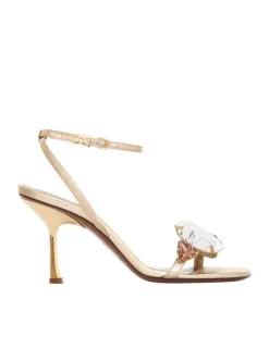 Sale ZIMMERMANN Phantasy Sandals 85