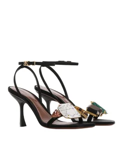 Discount ZIMMERMANN Phantasy Sandals 85