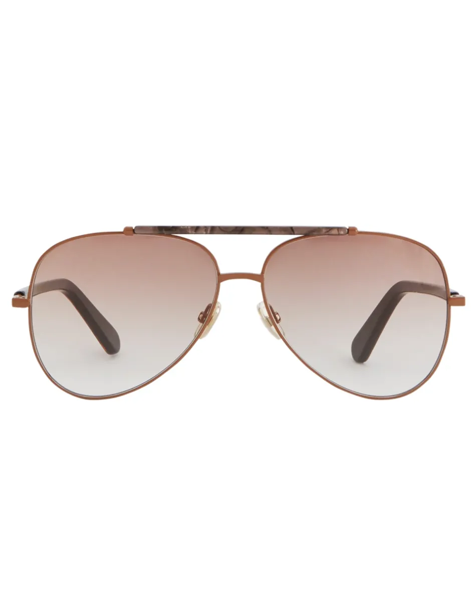ZIMMERMANN Prima Aviator