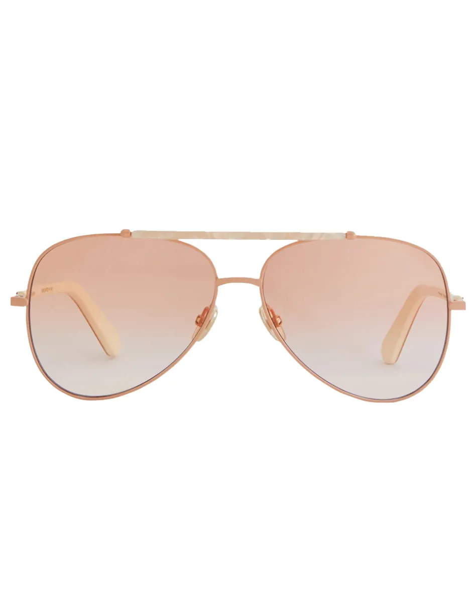 New ZIMMERMANN Prima Aviator
