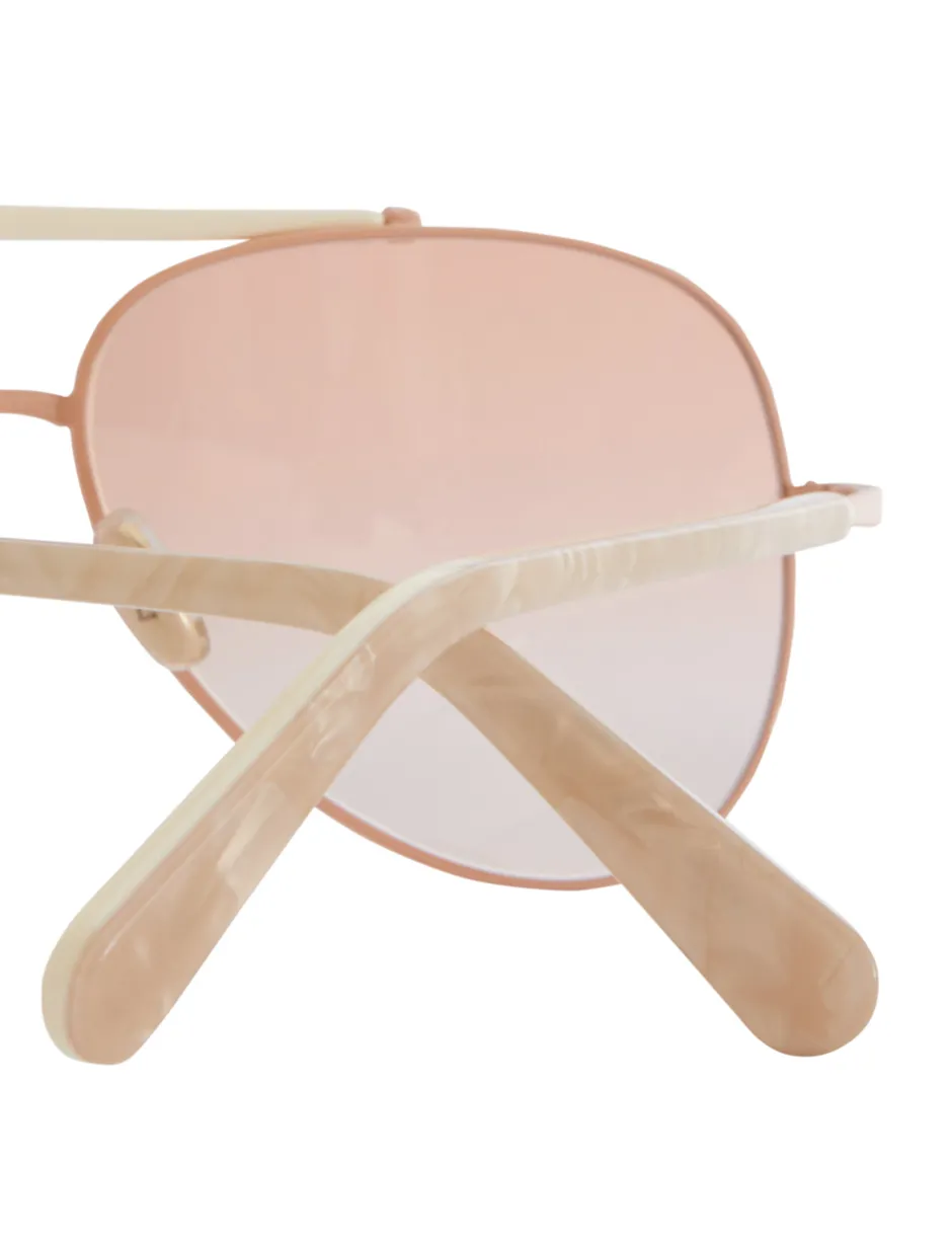 New ZIMMERMANN Prima Aviator