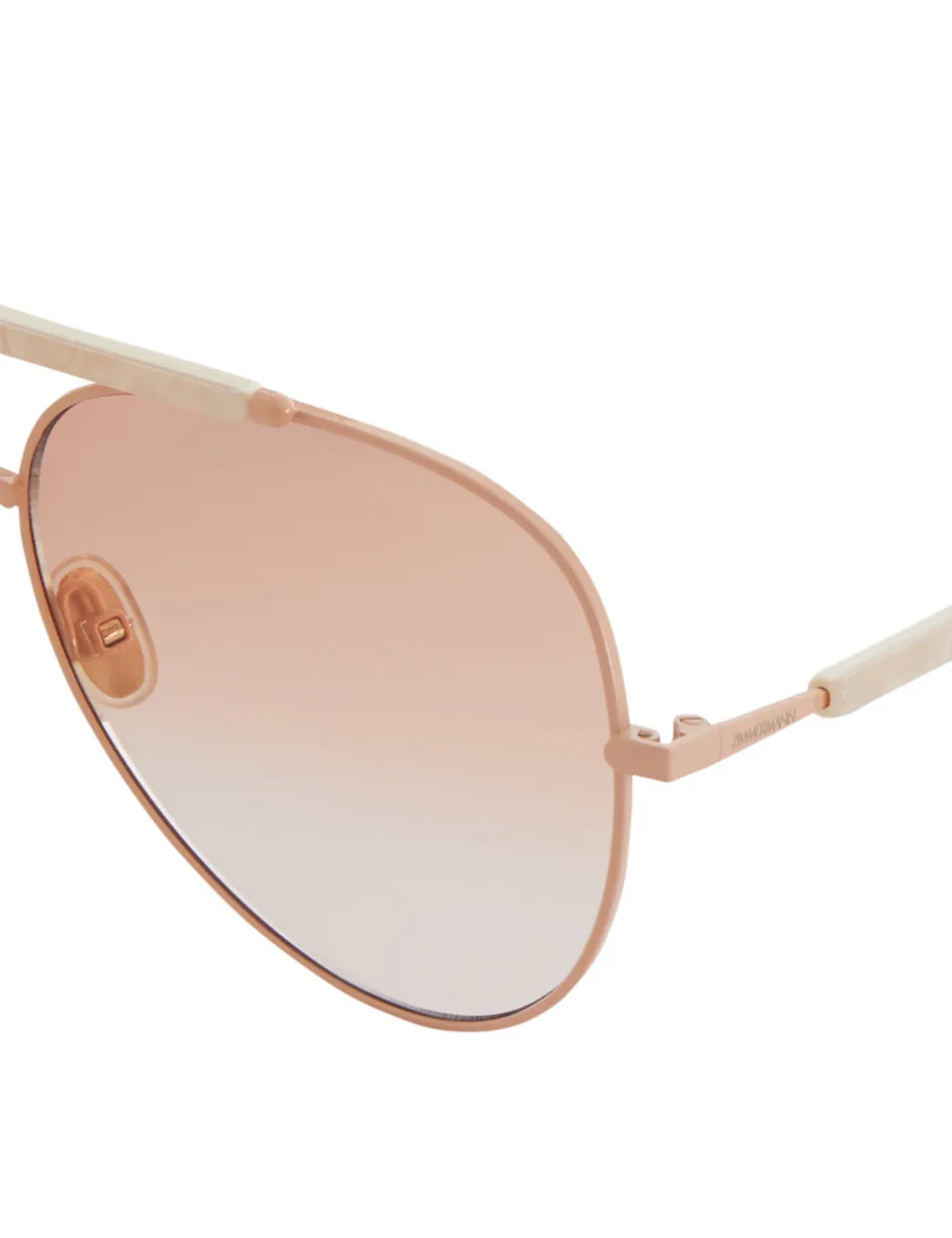 New ZIMMERMANN Prima Aviator
