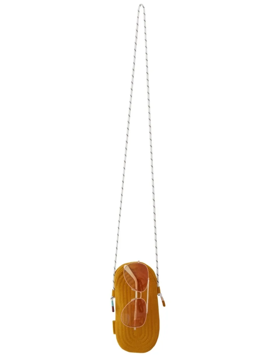 New ZIMMERMANN Prima Aviator