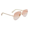 Outlet ZIMMERMANN Prima Aviator