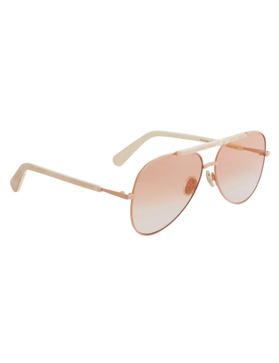 Outlet ZIMMERMANN Prima Aviator