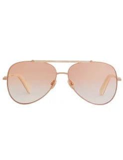 Outlet ZIMMERMANN Prima Aviator