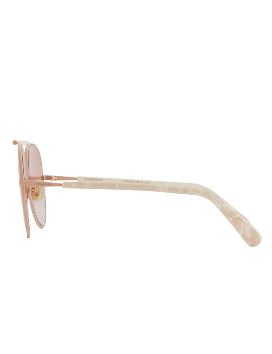 Outlet ZIMMERMANN Prima Aviator