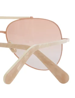 Outlet ZIMMERMANN Prima Aviator